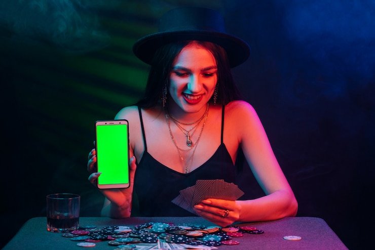 Privasi akun saat menghubungi v16