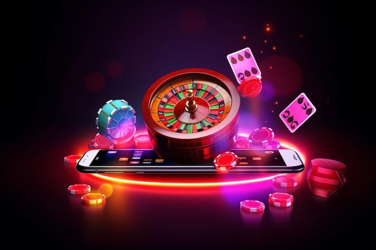 Privasi data saat penarikan v16